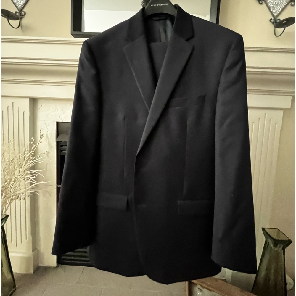 Men’s Suits